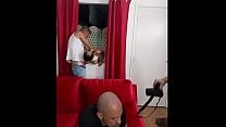 Bastidores de uma grava ccedil  atilde o na Gostosas Video com essa gata Wanessa Boyer participa ccedil  atilde o de Tony Lee mostrando um pouquinho dos segredos e suas fases de como se fabrica um filme porn ocirc  Bastidores de uma grava ccedil  atilde o na Gostosas Video com essa gata Wanessa Boyer participa ccedil  atilde o de Tony Lee mostrando um pouquinho dos segredos e suas fases de como se fabrica um filme porn ocirc