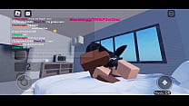 First video of blox porn