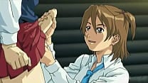 Futanari Student Caught Fucking at the College Hentai Uncensored Futanari Student Caught Fucking at the College Hentai Uncensored