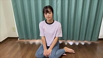 ごく一般的な女子大生のおまんこの中沢山見せます。女子大生がディルドオナニーでイきまくる。 ごく一般的な女子大生のおまんこの中沢山見せます。女子大生がディルドオナニーでイきまくる。