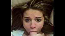 MELHOR BOQUETE J Aacute VISTO MELHOR BOQUETE J Aacute VISTO