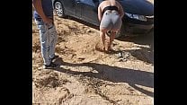 Pneu furou e fui pedir ajuda assista inteiro no red quase fui pega no flagra Pneu furou e fui pedir ajuda assista inteiro no red quase fui pega no flagra