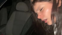 fucked fellow traveler in the ass on the street fucked fellow traveler in the ass on the street