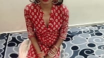 Desi Indian village bhabhi ne khula parlour officer ko Rishwat na Dene par aapni gaand marwai xxx Hd in Hindi audio Desi Indian village bhabhi ne khula parlour officer ko Rishwat na Dene par aapni gaand marwai xxx Hd in Hindi audio