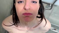 Real Life Porno 73  New Face Dragon Fruit First Rimming  Piss Swallowed  2x Cumshot and Hard Sex  Real Life Porno 73  New Face Dragon Fruit First Rimming  Piss Swallowed  2x Cumshot and Hard Sex
