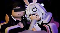 Roblox sucking sum dick im boutta nut to this