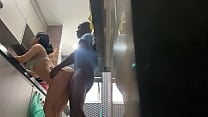 Ele me fodeu e e filmou escondido esse safado Ele me fodeu e e filmou escondido esse safado
