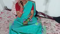 बंगाली भाभी ने मकान मालिक से चुदवाकर घर का किराया माफ़ कराया Indian Bengali XXX साफ हिंदी आवाज में बंगाली भाभी ने मकान मालिक से चुदवाकर घर का किराया माफ़ कराया Indian Bengali XXX साफ हिंदी आवाज में