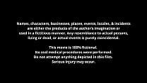 Miss Mars Pelvic Exam Caught By Hidden Cameras Setup By Doctor Tampa For You To See Her Tampa University Entrance Physical On GirlsGoneGyno Reup Miss Mars Pelvic Exam Caught By Hidden Cameras Setup By Doctor Tampa For You To See Her Tampa University Entrance Physical On GirlsGoneGyno Reup