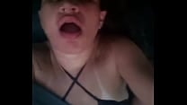 O motorista ficou me provocando at eacute  que eu ca iacute  de boca no pau dele dentro do carro O motorista ficou me provocando at eacute  que eu ca iacute  de boca no pau dele dentro do carro