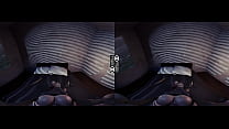  VR  Fucking Harley Quinn