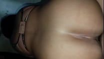 Ini baru mantap kaka iparku at pengertian membiarkan memeknya untuk ku ngentot Ini baru mantap kaka iparku at pengertian membiarkan memeknya untuk ku ngentot
