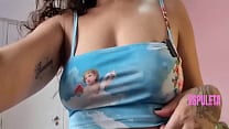 Punheta guiada pro corno manso Punheta guiada pro corno manso