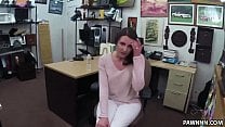 Customer 039 s Wife Wants The D XXX Pawn
