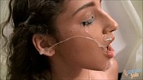 Abella Danger   Entertain My Hands