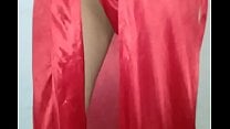 Desi Indian Bhabhi erotic striptease show Desi Indian Bhabhi erotic striptease show