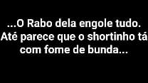   18  O PEDREIRO ME FEZ DE CORNO NA OBRA DE CASA   Conto er oacute tico Tes atilde o com Letras