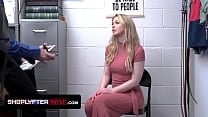 Slender Milf Sunny Lane Lets The Security Guard Fill Her Mature Pussy With Hot Jizz Slender Milf Sunny Lane Lets The Security Guard Fill Her Mature Pussy With Hot Jizz