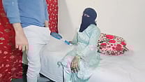 Doggystyle Hardcore Anal sex with Busty indian Girlfriend fucking her Big Ass with my Big Fat Cock while dirty talking in hindi Doggystyle Hardcore Anal sex with Busty indian Girlfriend fucking her Big Ass with my Big Fat Cock while dirty talking in hindi