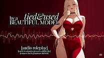 F4M   Erotic Audio   Getting Even