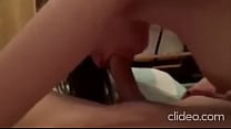 EX BOYFRIEND FUCK MY THROATH EX BOYFRIEND FUCK MY THROATH
