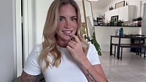 Stepsisters Blonde Big Titty Bestfriend Begs Me to Fuck Her quot I HAVE I BF IM JUST REALLLY HORNY quot Stepsisters Blonde Big Titty Bestfriend Begs Me to Fuck Her quot I HAVE I BF IM JUST REALLLY HORNY quot