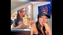 PUBLIC Taking Macdonald 039 s service to a next level HOT ROLEPLAY HERE