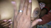Slutwife bulbul fucking by her husbend 3