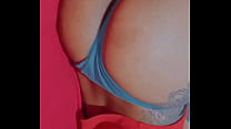 NO CUZINHO E MAIS GOSTOSO ALICEMILGRAU69 MOSTRANDO SEU RABAO PARA F Atilde EM CHAMADA DE VIDEO NO CUZINHO E MAIS GOSTOSO ALICEMILGRAU69 MOSTRANDO SEU RABAO PARA F Atilde EM CHAMADA DE VIDEO
