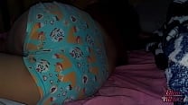 XXX desi fucking of stepbrother stepsister XXX desi fucking of stepbrother stepsister