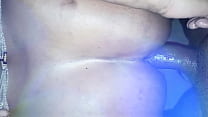 Minha esposa evangelica faz seu primeiro anal da o cuzinho virgem pela primmeira vez Voce nao acredidar no que aconteceu ️ Minha esposa evangelica faz seu primeiro anal da o cuzinho virgem pela primmeira vez Voce nao acredidar no que aconteceu ️