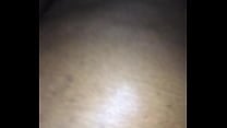 ebony bbw milf getting fucked hard on her m rsquo s bed