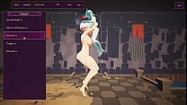 Elewder Gameplay Adult Hentai Game PC Elewder Gameplay Adult Hentai Game PC