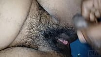 Cum Inside My Teen Best Friend 039 s Tight Pussy At Night Indian desi Bhabhi cute Cum Inside My Teen Best Friend 039 s Tight Pussy At Night Indian desi Bhabhi cute