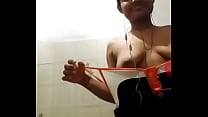 De colombia para mexico Una mami de colombia comprate videollamada en whatssap De colombia para mexico Una mami de colombia comprate videollamada en whatssap