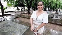 En entrevista de trabajo para ser actriz porno termino siendo follada por el jefe Porno en espa ntilde ol En entrevista de trabajo para ser actriz porno termino siendo follada por el jefe Porno en espa ntilde ol