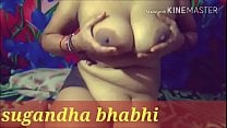 horny indian aunty hot cam sex on demand of xvideos friend horny desi aunty show her big tits on cam and earning desi wife fully enjoy on cam and moaning loudly horny indian aunty hot cam sex on demand of xvideos friend horny desi aunty show her big tits on cam and earning desi wife fully enjoy on cam and moaning loudly