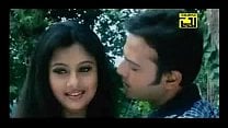 BANGLA MOVIE SONG TUMAR KARONE AMI HQ