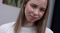 First Anal with Monster Cock Gape and Cum in Mouth VG358 First Anal with Monster Cock Gape and Cum in Mouth VG358