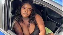 Big Ass Ebony Gets Fucked Through a Hole in Her Tight Shorts on Her Way to the Car Wash Big Ass Ebony Gets Fucked Through a Hole in Her Tight Shorts on Her Way to the Car Wash