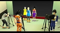 Dragon Ball Porn Epi 29 Sesi oacute n de Fotos Er oacute ticas Cosplay a las Esposas Calientes de Dragon Ball Bulma Nro 18 y Milk Chichi Anime Hentai Dragon Ball Porn Epi 29 Sesi oacute n de Fotos Er oacute ticas Cosplay a las Esposas Calientes de Dragon Ball Bulma Nro 18 y Milk Chichi Anime Hentai