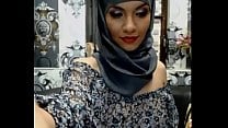 Teaser Vi Arab Webcam HD Porn Video 9f 69HDcams us1