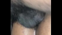 FRIEND OPENS MY WIFE PUSSY UP WHILE I RECORD WANNA FUCK MY WIFE KIK ME BORNREADY513