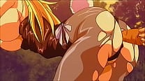 Busty Bunny Cosplayer Fucked in Public Hentai Uncensored Subtitled Busty Bunny Cosplayer Fucked in Public Hentai Uncensored Subtitled