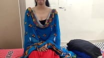 Fucked My Little Saali When No One At Home jija ne Kari Saali ki jamkar chudai didi ke jane ke baad jabardasti chod dala Fucked My Little Saali When No One At Home jija ne Kari Saali ki jamkar chudai didi ke jane ke baad jabardasti chod dala