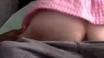 Caught My Stepdaughter Sneaking Around in That Tiny Skirt One Upskirt Glance and She Was Riding My BBC Hard Took a Creampie and Refused to Get Off While Whimpering quot Please Don 039 t Tell Mom quot That Perfect Ass Was Meant to Be Bred POV Interr Caught My Stepdaughter Sneaking Around in That Tiny Skirt One Upskirt Glance and She Was Riding My BBC Hard Took a Creampie and Refused to Get Off While Whimpering quot Please Don 039 t Tell Mom quot That Perfect Ass Was Meant to Be Bred POV Interr