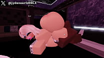 Pounding the fuck out of a blonde white bimbo and putting her in her place ️ Pounding the fuck out of a blonde white bimbo and putting her in her place ️