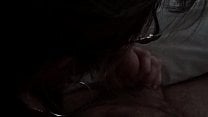 step Moms step sister step auntie came into my room thinking I was a to suck my penis I got my phone and started to record her step Moms step sister step auntie came into my room thinking I was a to suck my penis I got my phone and started to record her
