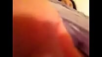 mi amiguita Tica masturb aacute ndose para mi mi amiguita Tica masturb aacute ndose para mi