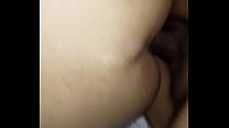 Rico despertar asi Rico despertar asi